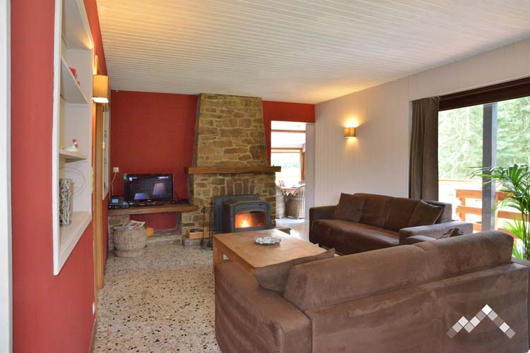 LA RIVELAINE-14